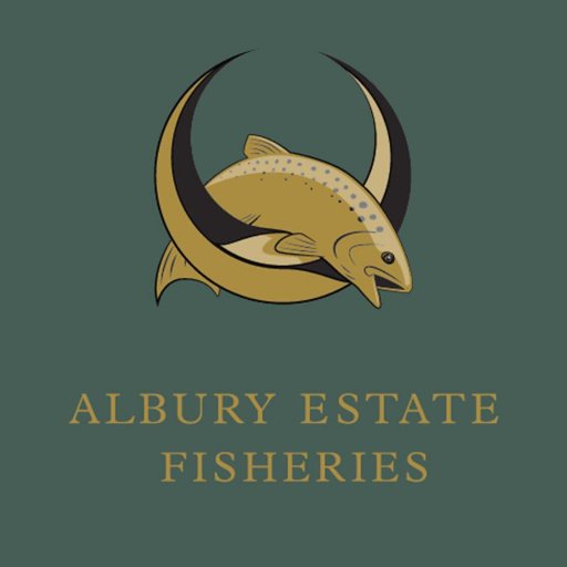 Day and Season Ticket Fly Fishing at Syon Park, West London - Part of Albury Estate Fisheries