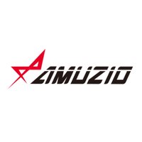 Amuzio (@oizumiamuzio) 's Twitter Profile Photo Amuzio (@oizumiamuzio) 's Twitter Profile Photo