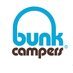 Bunk Campers (@bunkcampers) Twitter profile photo Bunk Campers (@bunkcampers) Twitter profile photo