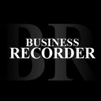 Business Recorder(@brecordernews) 's Twitter Profile Photo