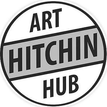 Hitchin Art Hub is for the local art community within Hertfordshire and surrounding areas. We host Art markets, Pop up exhibitions and Art festivals.