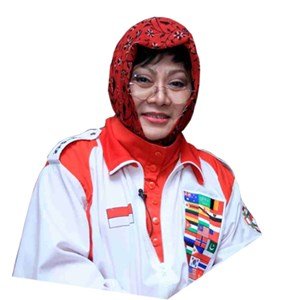 TututSoeharto49 Profile Picture