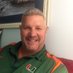 Craig Ellixson (@craigellixson) Twitter profile photo Craig Ellixson (@craigellixson) Twitter profile photo