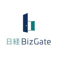 日経BizGate(@nikkeibizgate) 's Twitter Profile Photo