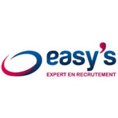 Easy's Recrutement