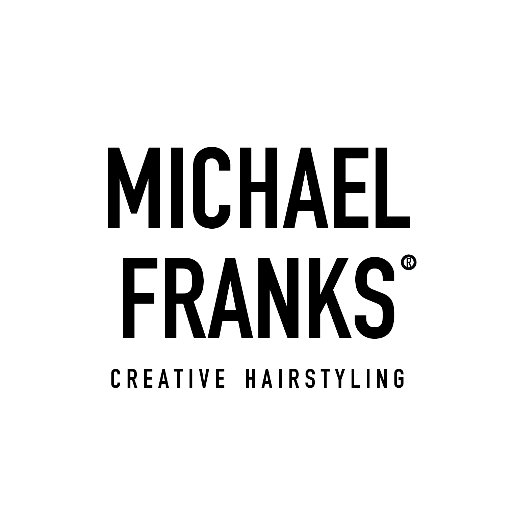 ▪️Hair ▪️Beauty ▪️Make-Up ▪️HD Brows ▪️Extension specialists ▪️Gender neutral salon▪️Contact: 0151 707 9263 ▪️Email: contact@michaelfrankshair.co.uk