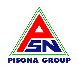 hr_pisona's profile picture. 