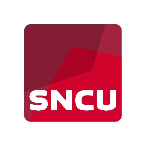 SNCUnl Profile Picture