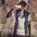 Red Rose & Cold Hearts♥ (@highwaytino) Twitter profile photo Red Rose & Cold Hearts♥ (@highwaytino) Twitter profile photo