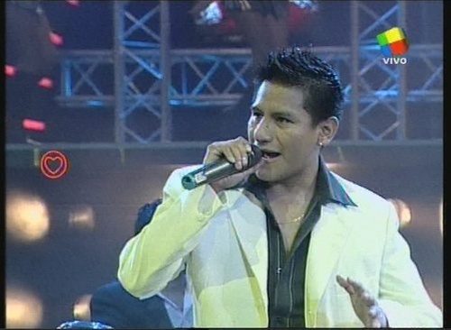 http://t.co/s3CWNeNVM9