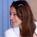 Fabienne Perez (@fabiperez76) Twitter profile photo Fabienne Perez (@fabiperez76) Twitter profile photo