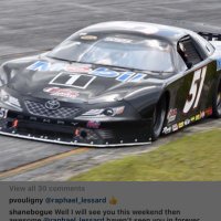 Cody Glick (@glick1984) 's Twitter Profile