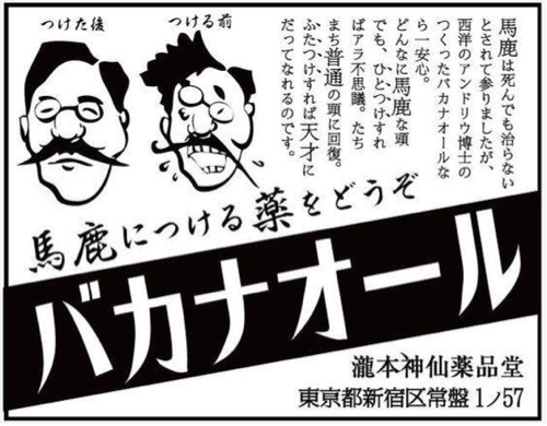 RS5QTR's profile picture. なし