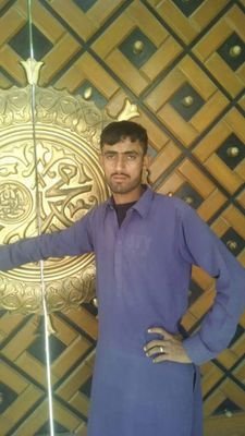 as_odho's profile picture. 