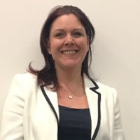 Katharine Barnard-Kelly (@prof_k_barnard) 's Twitter Profile Photo Katharine Barnard-Kelly (@prof_k_barnard) 's Twitter Profile Photo