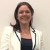 Katharine Barnard-Kelly (@prof_k_barnard) Twitter profile photo Katharine Barnard-Kelly (@prof_k_barnard) Twitter profile photo