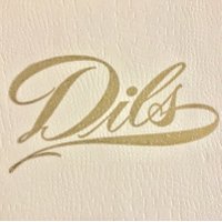 The Dils Center (@dilscenter) 's Twitter Profile