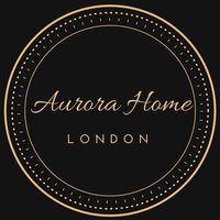 Aurora Home London(@AuroraHomeLDN) 's Twitter Profile Photo