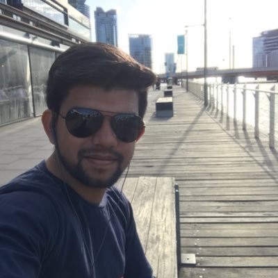 nitishmathur's profile picture. 