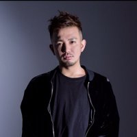 DJ YU-KI a.k.a T3N4(@djyuuuuki_t3n4) 's Twitter Profile Photo