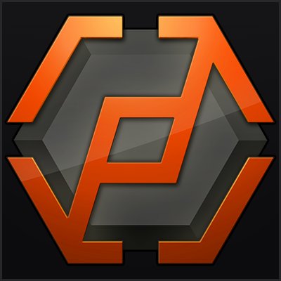 The ultimate 6v6 competitive TF2 platform for players of all skill levels.