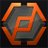 TF2PL's profile image