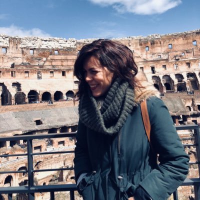 Beni_Flores85's profile picture. Profesora LyL en @Colegio_Zazuar 👩‍🏫🏫
Canal Youtube: Deslengua2 Conecta2
Pedagoga en proyecto 📚
Hoy es siempre todavía