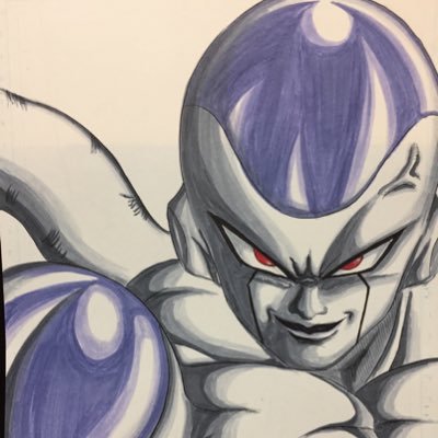 talking_loudly's profile picture. 東京出身の沖縄在住から東海地方へ単身赴任中の医療系システム開発してる人。家Macで仕事Win使い、琉球ゴールデンキングス、埼玉西武ライオンズ、サザンオールスターズ、Incognito、UFO、スターウォーズ、安部礼司、スポーツ、音楽、映画、宇宙、ラジオで自分構築中