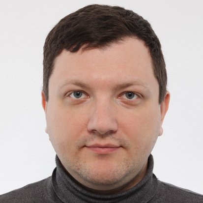 PDM4YOU's profile picture. Founder and CEO https://t.co/sPPXfD9uHs