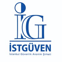 İstanbul Güvenlik A.Ş (@guvenlik_as) Twitter profile photo