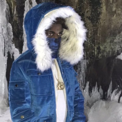 k1llbilll's profile picture. 