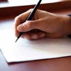 lucascrew621's profile picture. Hi, I am lucas working as academic consultant for UK Dissertation Help. If you need any kinds of help regarding to dissertation writing than contact to us.