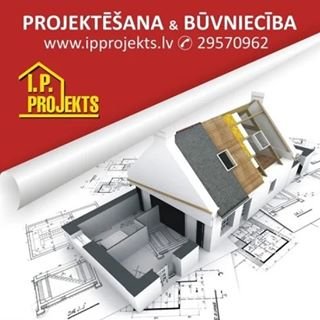 Piedāvājam arhitekta pakalpojumus individuālajai māju projektēšanai! Vairāk kā 11 gadu pieredzi realizācijā un celtniecībā gan Latvijā gan ārpus tās.