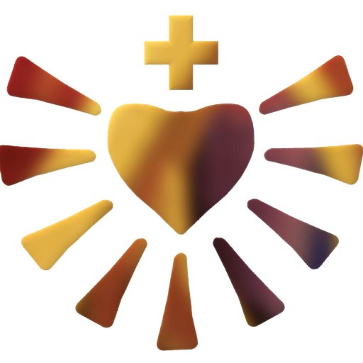 Sacred_Heart_1 Profile Picture