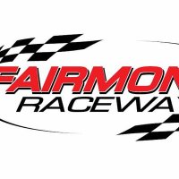 Fairmont Raceway ππ (@fairmontraceway) 's Twitter Profile