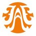 Fat As Funk Music Services (@fatasfunk) Twitter profile photo Fat As Funk Music Services (@fatasfunk) Twitter profile photo