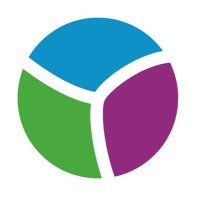 Digital Collective (@lgssdigital) Twitter profile photo