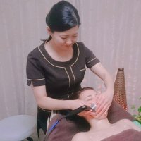 ｲﾝﾃﾞｨﾊﾞｻﾛﾝ Y's Shoji (@nobayu_) Twitter profile photo