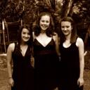 Tess Doyle - @thetessdoyle - Twitter