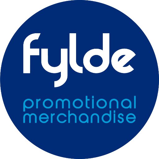 Printed #PromotionalProducts & #BrandedCorporateGifts from one of the UK's Leading Specialist. Supplying across the UK to suit any marketing campaign or budget