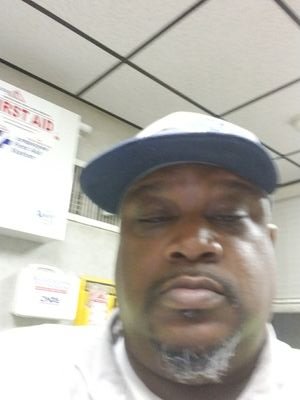 ceeham51's profile picture. ROLL TIDE