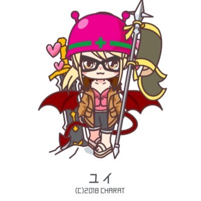 yuiyui_logres's profile picture. w1背脂担当赤ヘルマン⊂(`･ω･´)⊃ノーラーメン ノービール ノーライフ！！ ゲーム垢のが気づいたらリア垢にw初めての育児楽しんでるので、暫くはログボ勢っす(｀･脂･´)ゞ