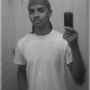 Troy Sutton - @Mr_Killa_HD - Twitter