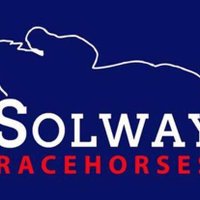 solway Racehorses(@SolwayRacehorse) 's Twitter Profile Photo