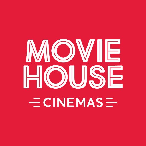 Movie House Cinemas have 4 locations in Northern Ireland, Belfast City Side, Glengormley, Maghera and Coleraine.