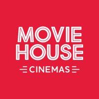 Movie House Cinemas(@moviehouseni) 's Twitter Profileg