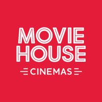 Movie House Cinemas (@moviehouseni) 's Twitter Profile
