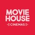 @moviehouseni