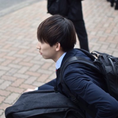 kyawa_mura's profile picture. 