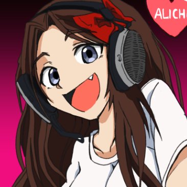 Old account, check out new account here at https://t.co/XjjPR7dkfS